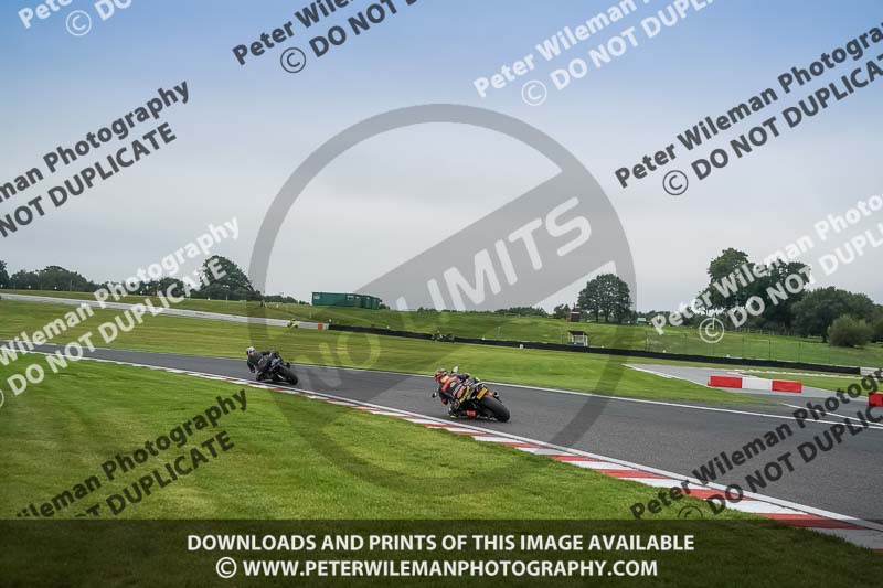 anglesey;brands hatch;cadwell park;croft;donington park;enduro digital images;event digital images;eventdigitalimages;mallory;no limits;oulton park;peter wileman photography;racing digital images;silverstone;snetterton;trackday digital images;trackday photos;vmcc banbury run;welsh 2 day enduro